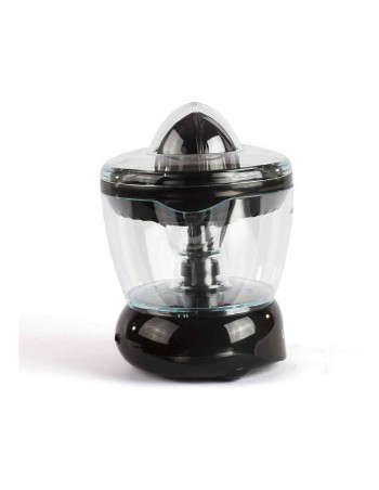 Espremedor Elétrico Livoo DOD131N Preto 700 ml 2