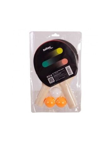 Set Ping Pong Jim Sports Softee
