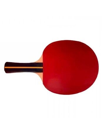 Ping-Pong-Schläger Softee P200 2