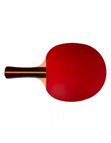 Raqueta de Ping Pong Softee P200