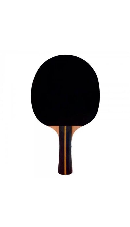 Tafeltennisracket Softee P200