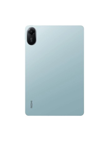 Tablette Xiaomi REDMI PAD 2 11" Octa Core 6 GB RAM 128 GB Vert