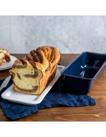 Kuchenspringform Dr. Oetker 2