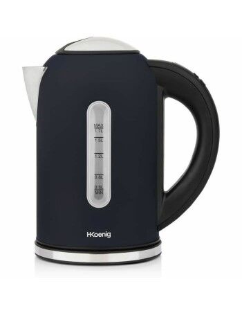 Wasserkocher Hkoenig 2200 W 1,7 L