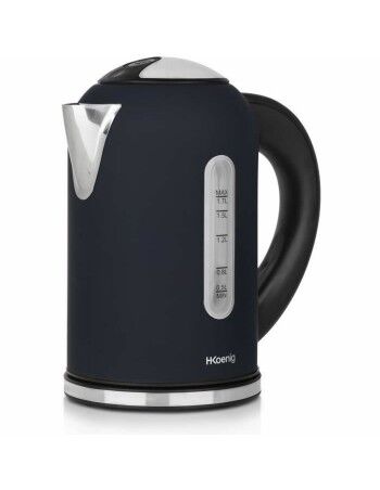 Bouilloire Hkoenig 2200 W 1,7 L 2