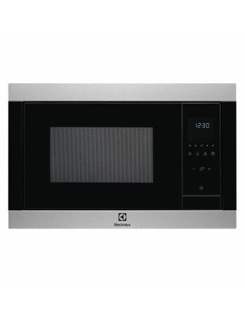 Micro-ondes Electrolux CMS4253TMX Acier