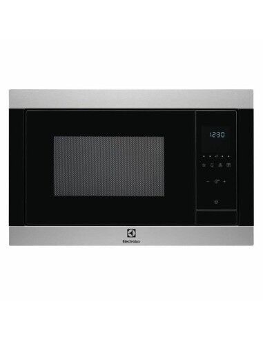 Micro-ondes Electrolux CMS4253TMX Acier