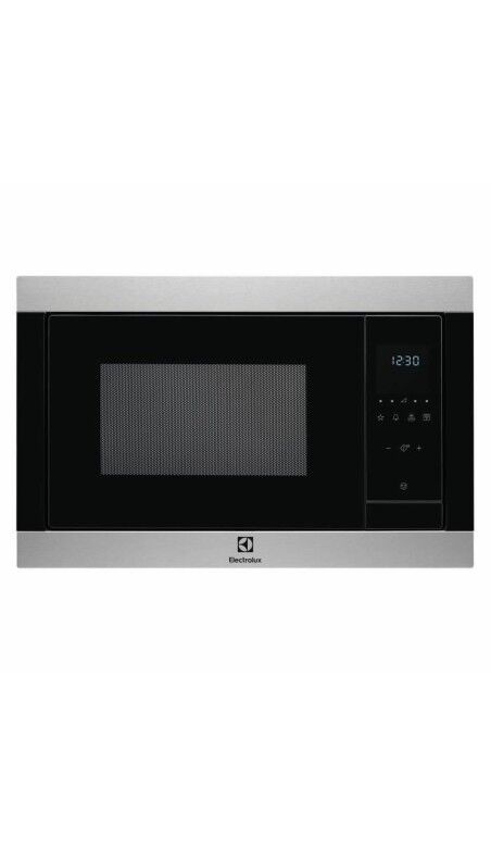 Micro-ondes Electrolux CMS4253TMX Acier