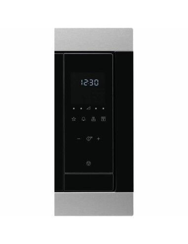 Micro-ondes Electrolux CMS4253TMX Acier