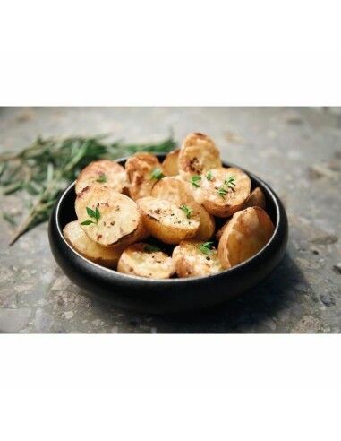 Micro-ondes Electrolux CMS4253TMX Acier