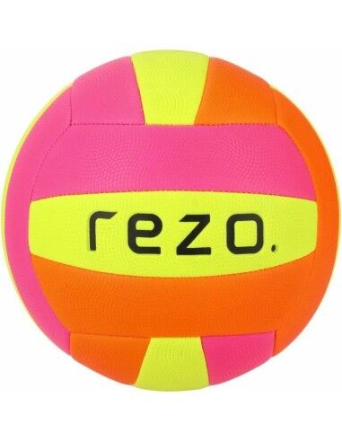 Ballon de Volleyball Multicouleur Taille 5