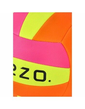 Volleyball Bunt Größe 5 2