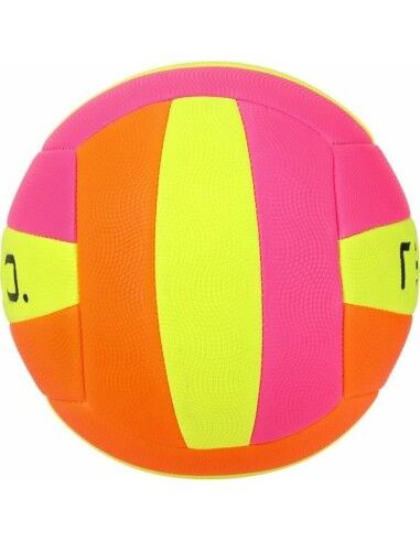 Ballon de Volleyball Multicouleur Taille 5