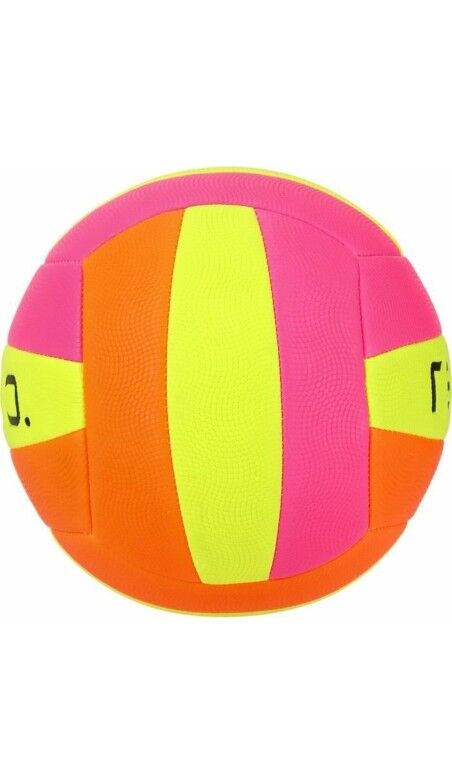 Ballon de Volleyball Multicouleur Taille 5