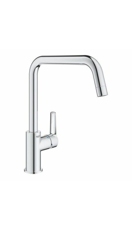 Mitigeur Grohe QuickFix Start