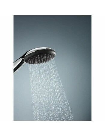 Pomme de douche Grohe Plastique 2
