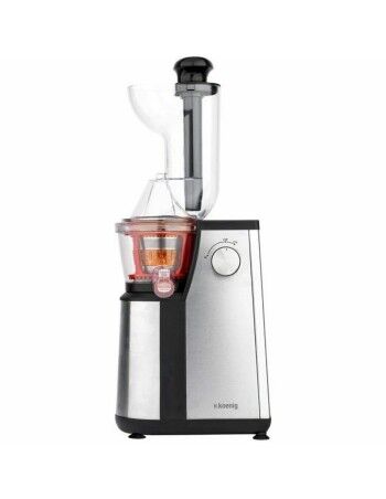 Espremedor Elétrico Hkoenig GSX22 400 W