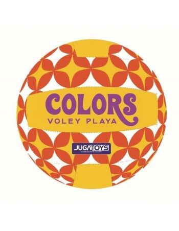 Ballon de Volley de Plage 2