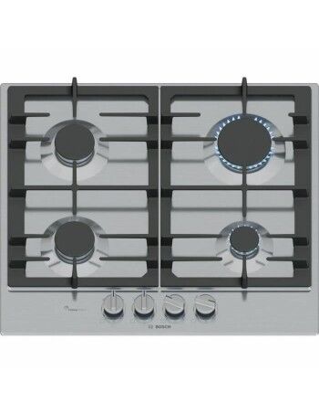 Induktionskochfeld BOSCH