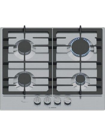 Induktionskochfeld BOSCH 2