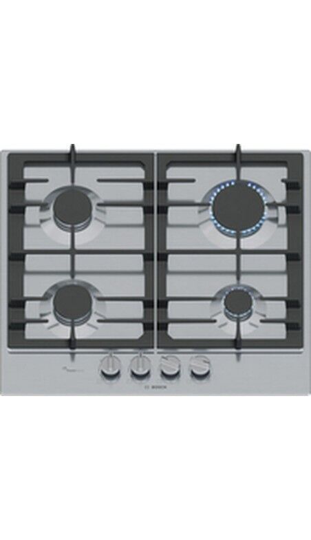 Plaque à Induction BOSCH