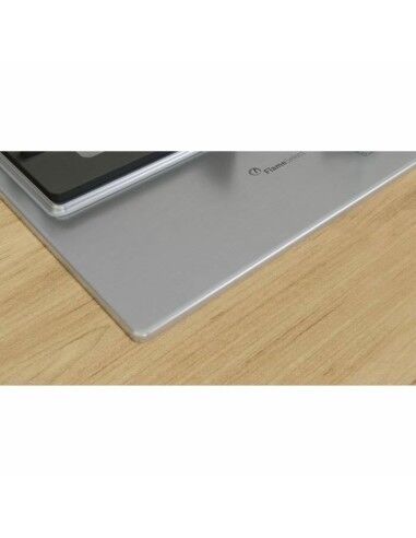 Plaque à Induction BOSCH