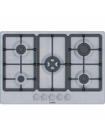 Plaque à Induction BOSCH