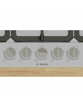 Plaque à Induction BOSCH 2