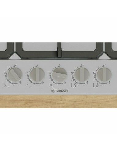 Induktionskochfeld BOSCH
