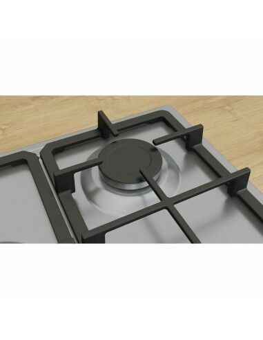 Plaque à Induction BOSCH