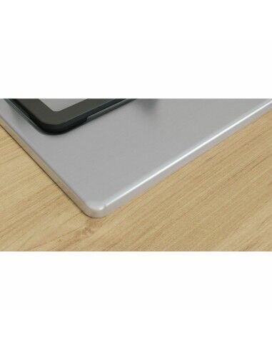 Induktionskochfeld BOSCH