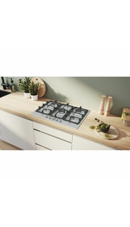 Plaque à Induction BOSCH