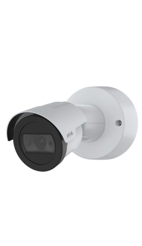 Beveiligingscamera Axis M2035-LE