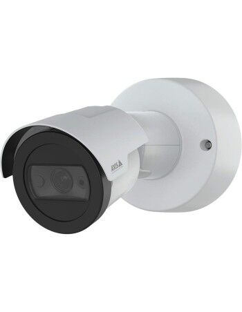Beveiligingscamera Axis M2035-LE 2
