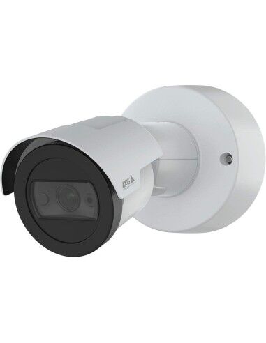 Beveiligingscamera Axis M2035-LE