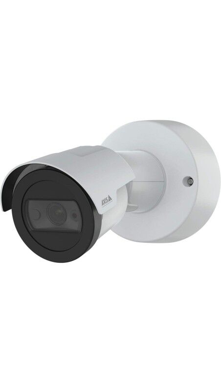 Beveiligingscamera Axis M2035-LE