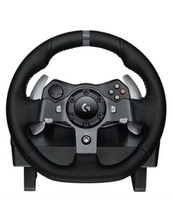 Silla de Oficina Logitech 941-000123