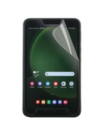 Housse pour Tablette Mobilis 036315 Transparent