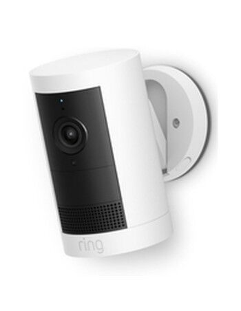 Beveiligingscamera Amazon B0D23Y1N3Y