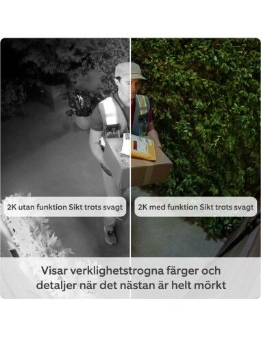 Beveiligingscamera Amazon B0D23Y1N3Y