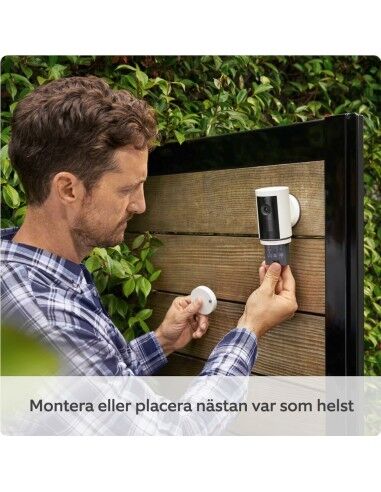 Beveiligingscamera Amazon B0D23Y1N3Y