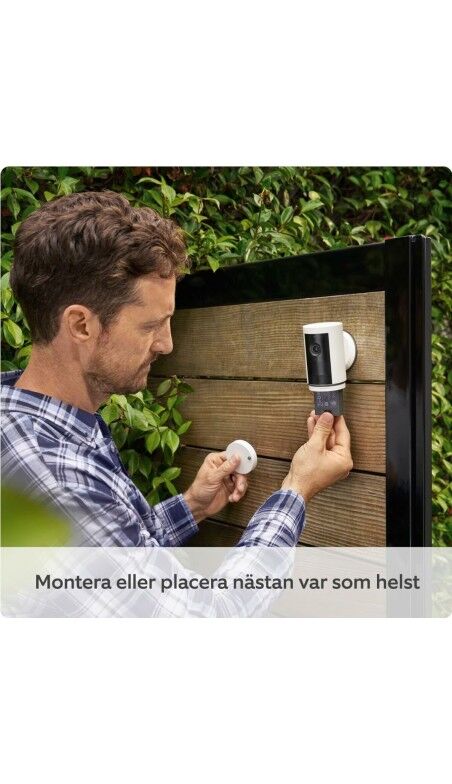 Beveiligingscamera Amazon B0D23Y1N3Y