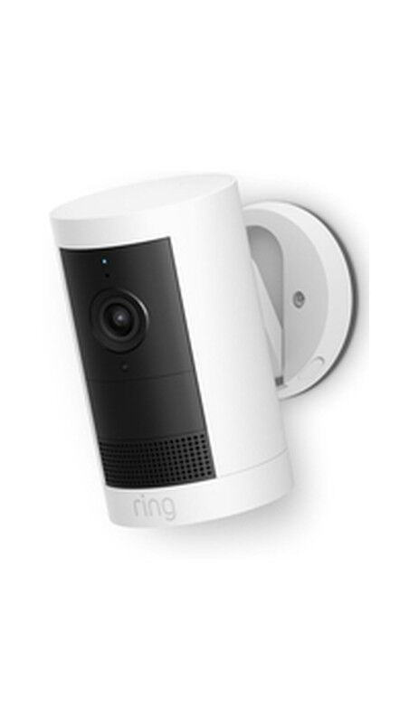 Beveiligingscamera Amazon B0D23Y1N3Y