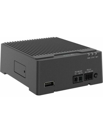 Beveiligingscamera Axis 03037-001 2