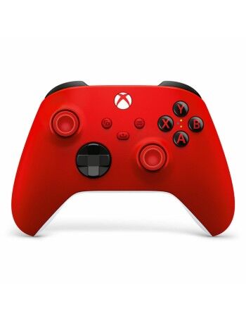 Controller per Xbox One Microsoft EP2-29936
