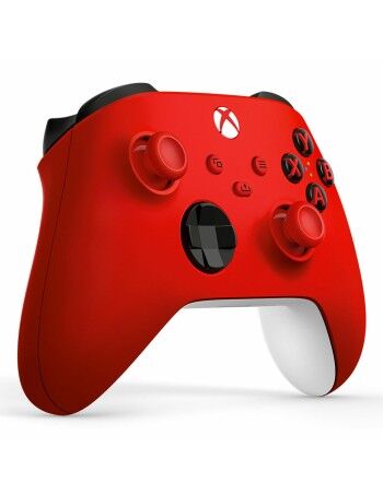 Mando Xbox One Microsoft EP2-29936 2