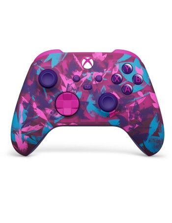 Mando Xbox One Microsoft EP2-29568