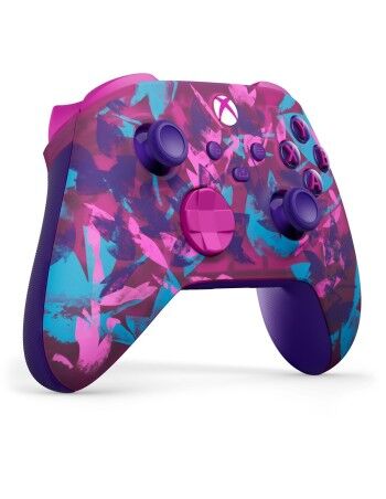 Mando Xbox One Microsoft EP2-29568 2