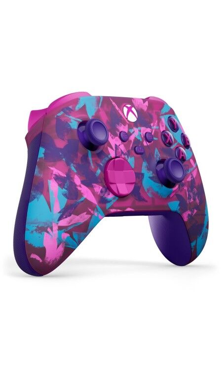 Mando Xbox One Microsoft EP2-29568