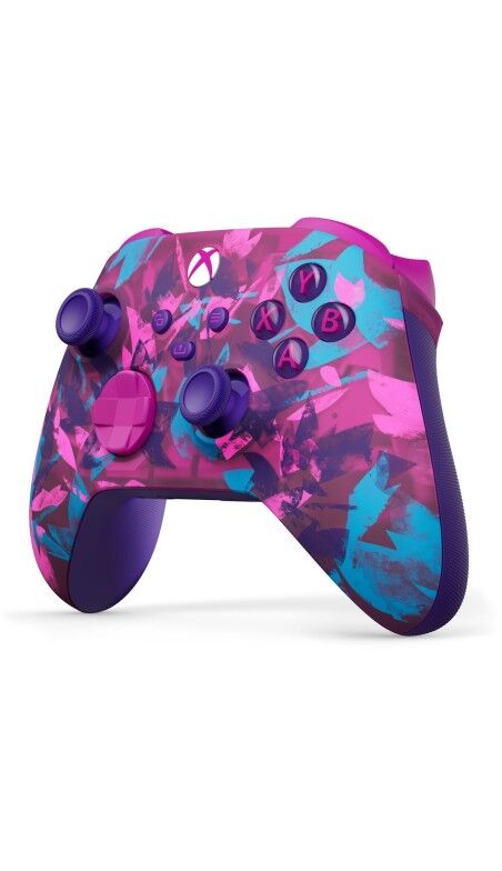 Mando Xbox One Microsoft EP2-29568